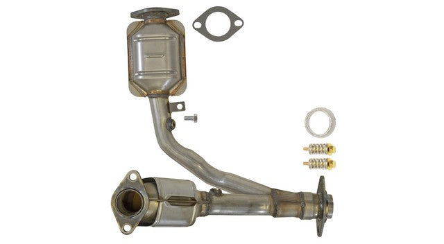 AP Exhaust Catalytic Converter-Direct Fit  644005