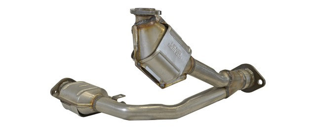AP Exhaust Catalytic Converter-Direct Fit  644005