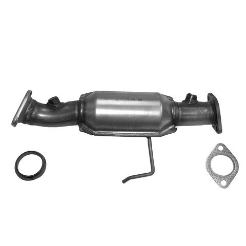 AP Exhaust Catalytic Converter,Catalytic Converter-Direct Fit  644020