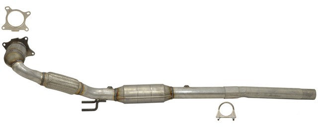 AP Exhaust Catalytic Converter,Catalytic Converter-Direct Fit  644023