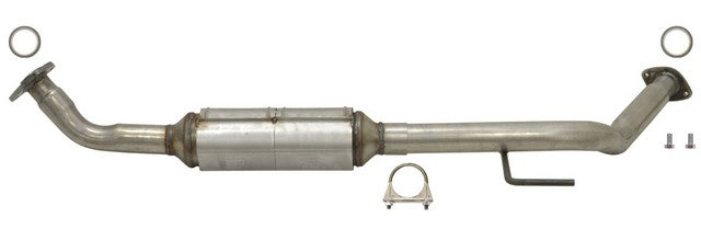 AP Exhaust Catalytic Converter,Catalytic Converter-Direct Fit  644026