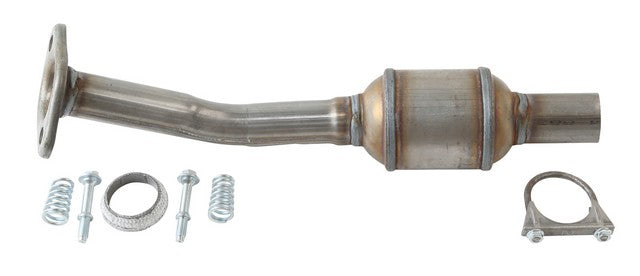 AP Exhaust Catalytic Converter,Catalytic Converter-Direct Fit  644036
