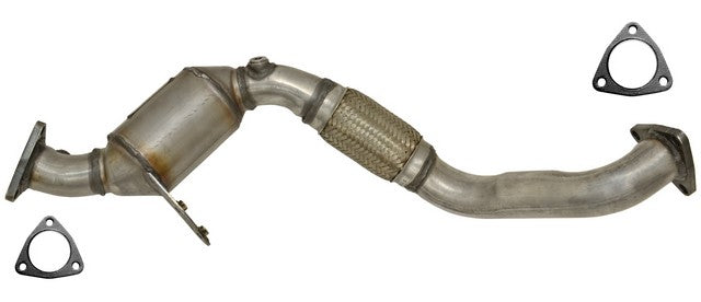 AP Exhaust Catalytic Converter-Direct Fit  644047