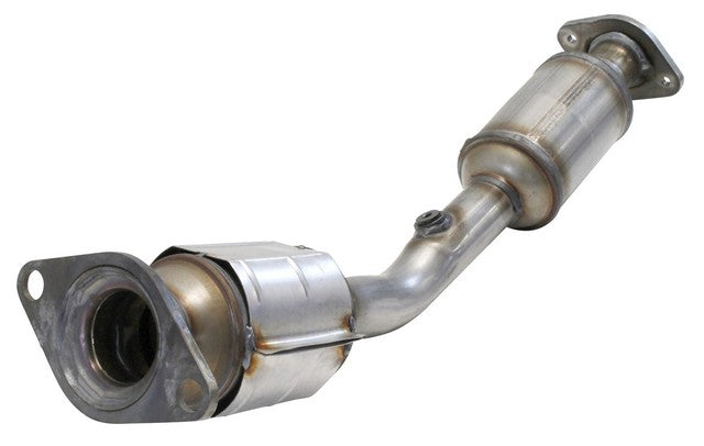 AP Exhaust Catalytic Converter,Catalytic Converter-Direct Fit  644060