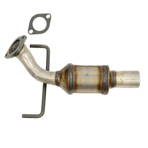 AP Exhaust Catalytic Converter,Catalytic Converter-Direct Fit  644076