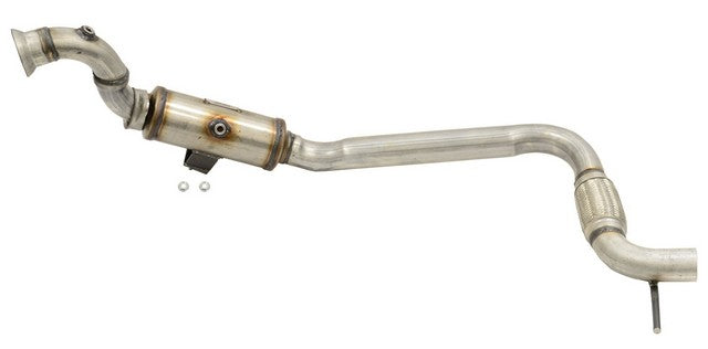 AP Exhaust Catalytic Converter-Direct Fit  644077