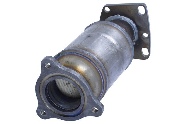 AP Exhaust Catalytic Converter,Catalytic Converter-Direct Fit  644092