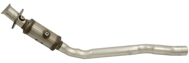 AP Exhaust Catalytic Converter-Direct Fit  644095