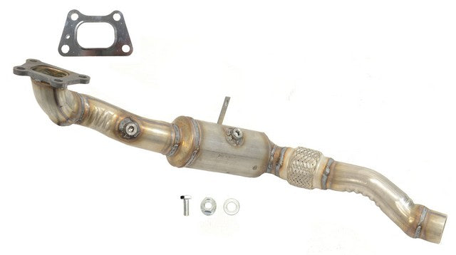 AP Exhaust Catalytic Converter-Direct Fit  644132