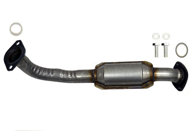 AP Exhaust Catalytic Converter-Direct Fit  644141