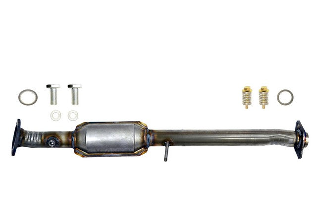 AP Exhaust Catalytic Converter-Direct Fit  644142