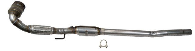 AP Exhaust Catalytic Converter-Direct Fit  644151