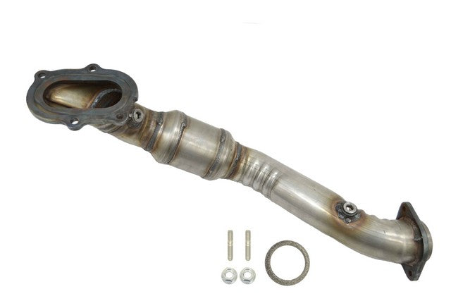 AP Exhaust Catalytic Converter-Direct Fit  644155