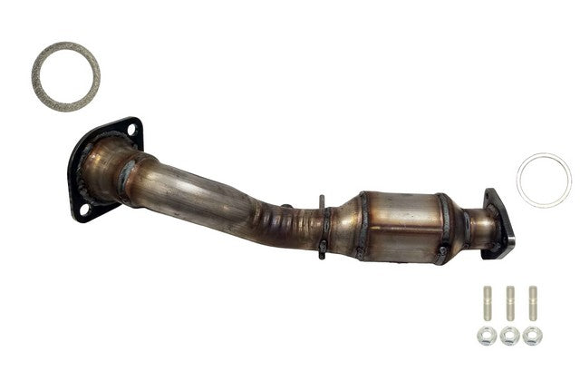 AP Exhaust Catalytic Converter-Direct Fit  644157