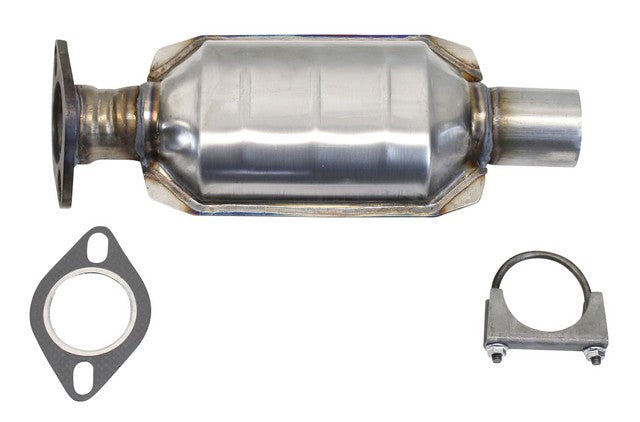 AP Exhaust Catalytic Converter,Catalytic Converter-Direct Fit  644170