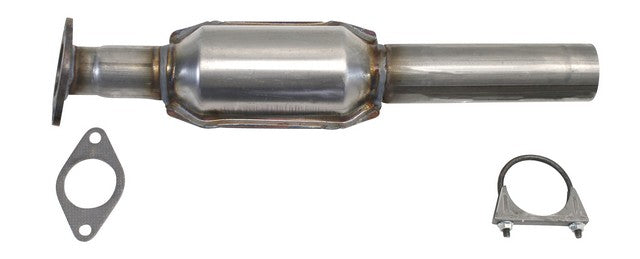 AP Exhaust Catalytic Converter,Catalytic Converter-Direct Fit  644173