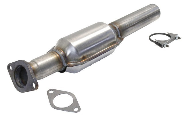 AP Exhaust Catalytic Converter,Catalytic Converter-Direct Fit  644173