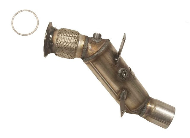 AP Exhaust Catalytic Converter-Direct Fit  644178