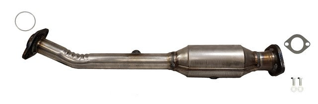 AP Exhaust Catalytic Converter-Direct Fit  644191