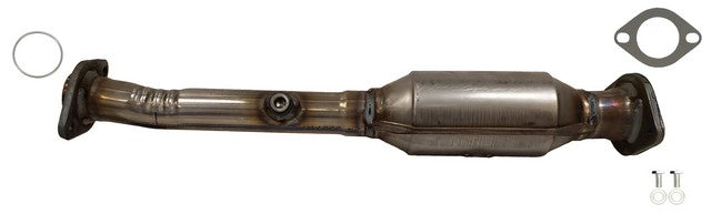AP Exhaust Catalytic Converter-Direct Fit  644192