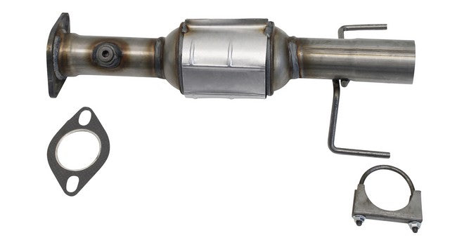 AP Exhaust Catalytic Converter,Catalytic Converter-Direct Fit  644193