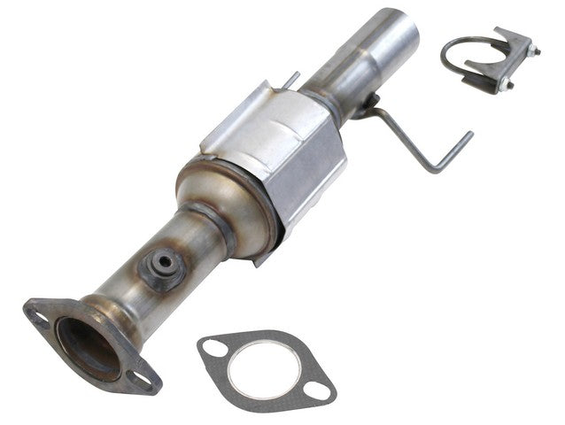 AP Exhaust Catalytic Converter,Catalytic Converter-Direct Fit  644193
