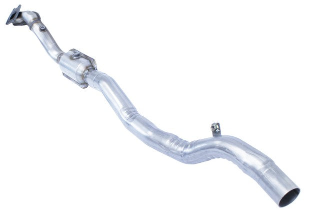 AP Exhaust Catalytic Converter-Direct Fit  644209