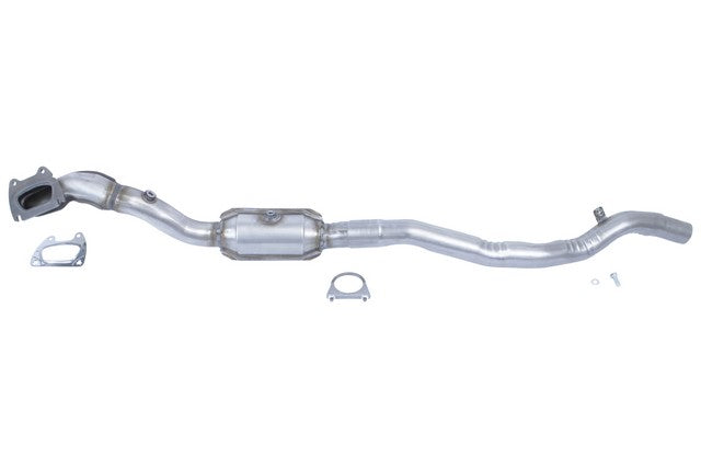 AP Exhaust Catalytic Converter-Direct Fit  644209