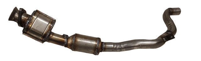 AP Exhaust Catalytic Converter-Direct Fit  644214