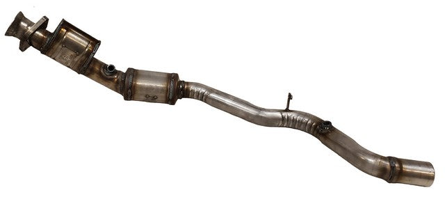 AP Exhaust Catalytic Converter-Direct Fit  644215