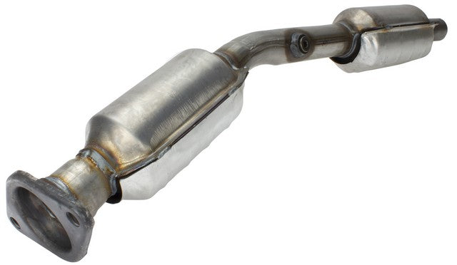 AP Exhaust Catalytic Converter,Catalytic Converter-Direct Fit  644218