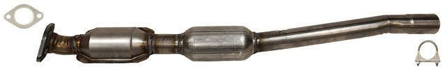 AP Exhaust Catalytic Converter-Direct Fit  644219