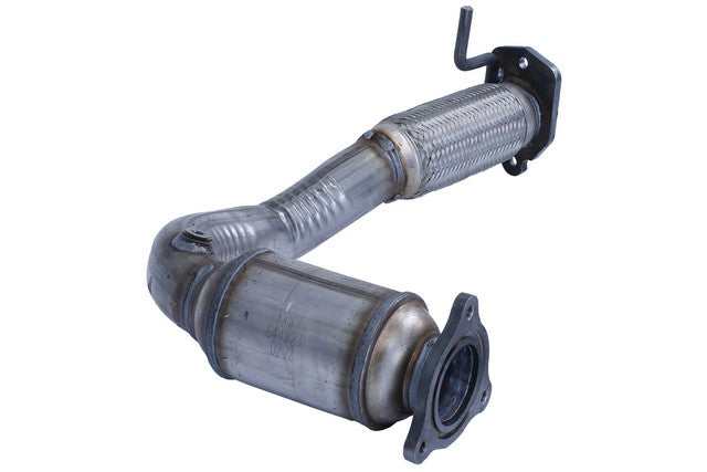 AP Exhaust Catalytic Converter,Catalytic Converter-Direct Fit  644223