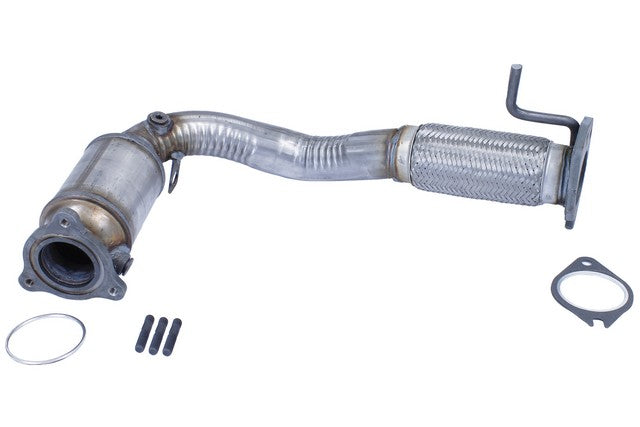 AP Exhaust Catalytic Converter,Catalytic Converter-Direct Fit  644223