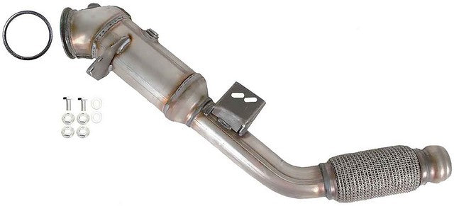 AP Exhaust Catalytic Converter-Direct Fit  644235