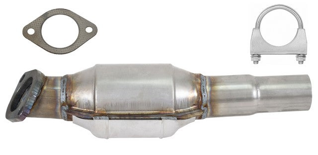 AP Exhaust Catalytic Converter-Direct Fit  644241