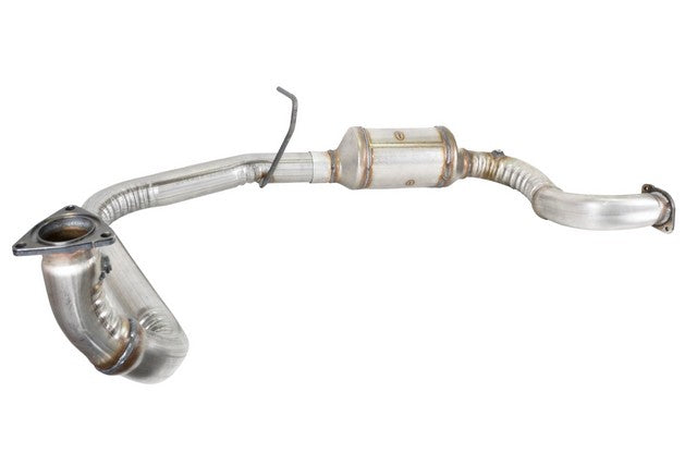 AP Exhaust Catalytic Converter-Direct Fit  645128