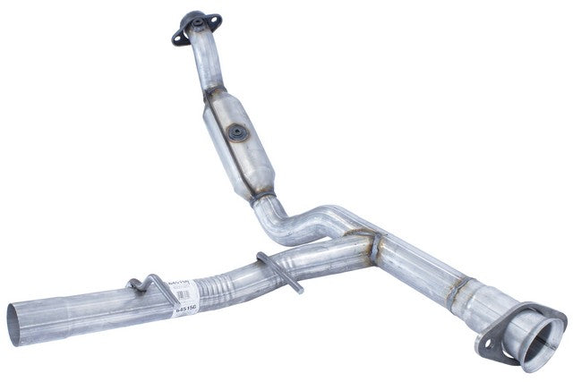 AP Exhaust Catalytic Converter,Catalytic Converter-Direct Fit  645150