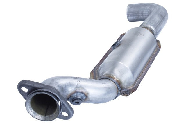 AP Exhaust Catalytic Converter,Catalytic Converter-Direct Fit  645151