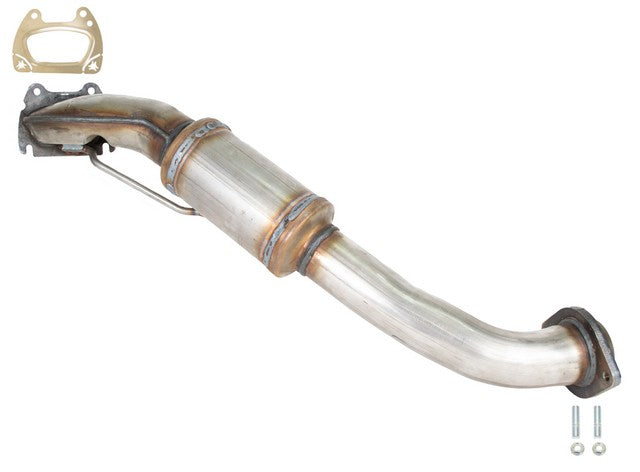 AP Exhaust Catalytic Converter,Catalytic Converter-Direct Fit  645163