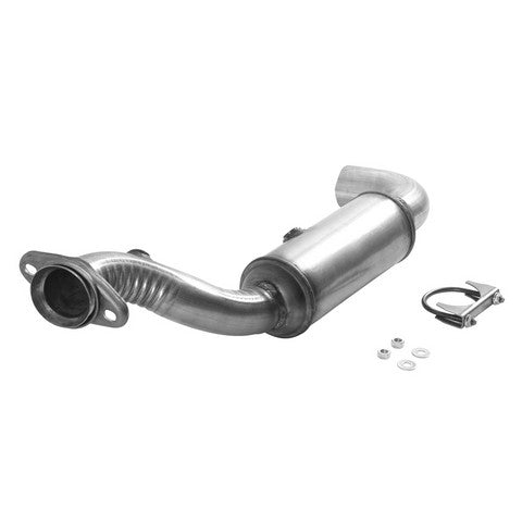 AP Exhaust Catalytic Converter,Catalytic Converter-Direct Fit  645168