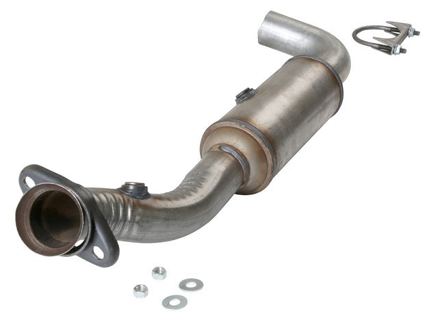 AP Exhaust Catalytic Converter,Catalytic Converter-Direct Fit  645170
