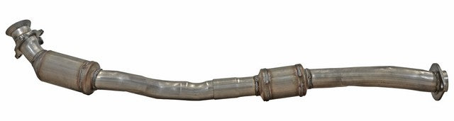 AP Exhaust Catalytic Converter-Direct Fit  645180