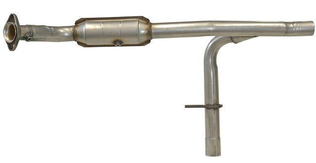 AP Exhaust Catalytic Converter,Catalytic Converter-Direct Fit  645201