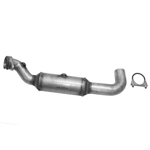 AP Exhaust Catalytic Converter,Catalytic Converter-Direct Fit  645247
