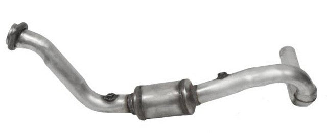 AP Exhaust Catalytic Converter,Catalytic Converter-Direct Fit  645296