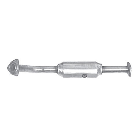 AP Exhaust Catalytic Converter,Catalytic Converter-Direct Fit  645426