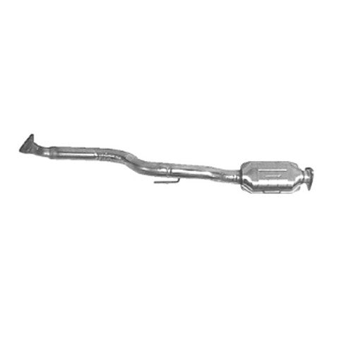 AP Exhaust Catalytic Converter,Catalytic Converter-Direct Fit  645863
