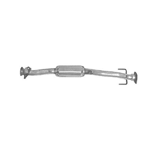 AP Exhaust Catalytic Converter,Catalytic Converter-Direct Fit  645864
