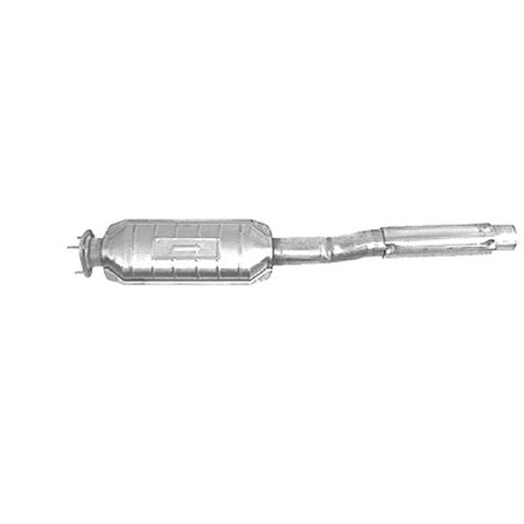 AP Exhaust Catalytic Converter-Direct Fit  646315